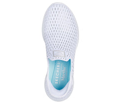 Skechers Slip-ins Martha Stewart: Ultra Flex 3.0 - Dazzling | Skechers sale
