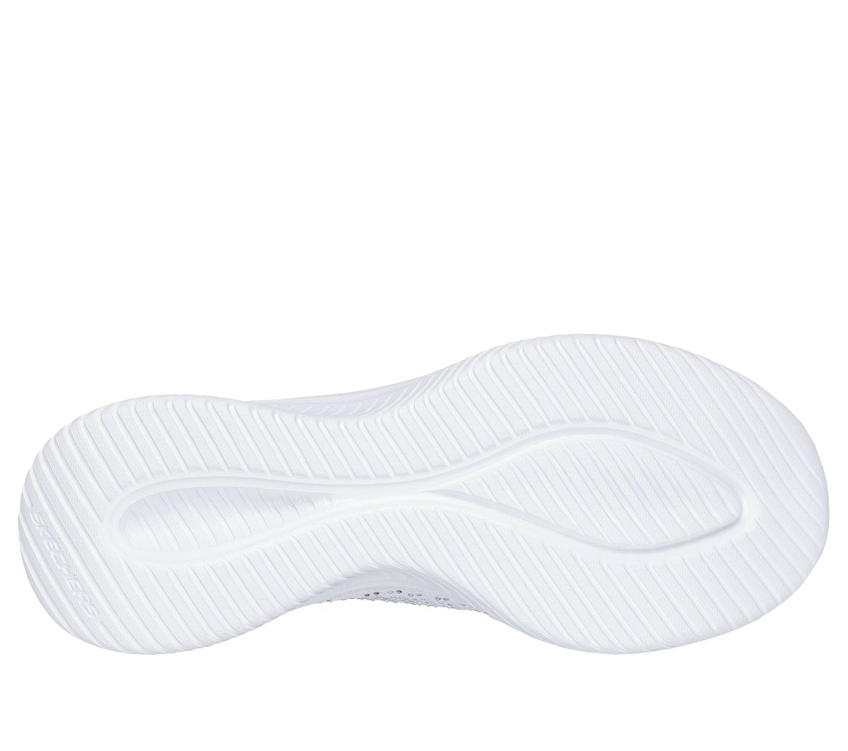 Skechers Slip-ins Martha Stewart: Ultra Flex 3.0 - Dazzling | Skechers sale