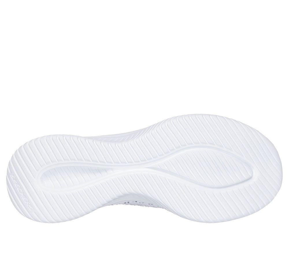 Skechers Slip-ins Martha Stewart: Ultra Flex 3.0 - Dazzling | Skechers sale