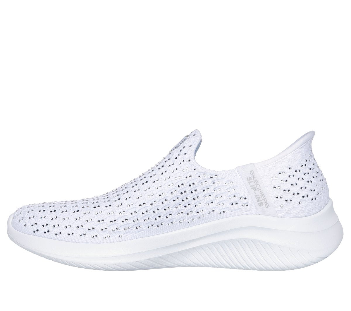 Skechers Slip-ins Martha Stewart: Ultra Flex 3.0 - Dazzling | Skechers sale