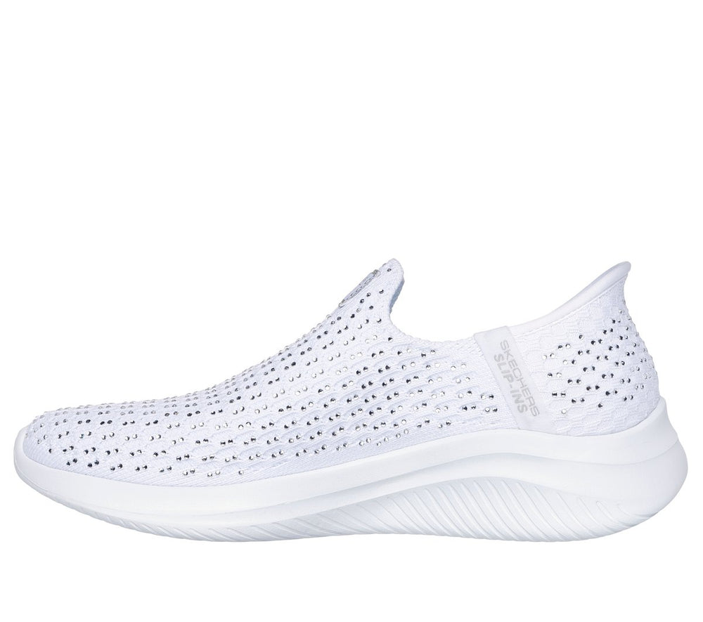 Skechers Slip-ins Martha Stewart: Ultra Flex 3.0 - Dazzling | Skechers sale