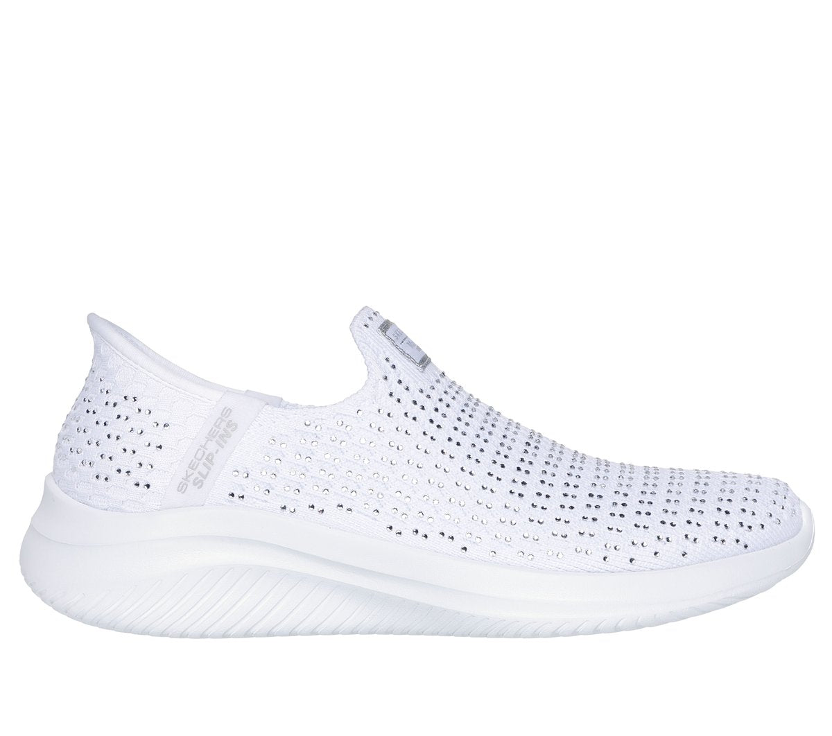 Skechers Slip-ins Martha Stewart: Ultra Flex 3.0 - Dazzling | Skechers sale