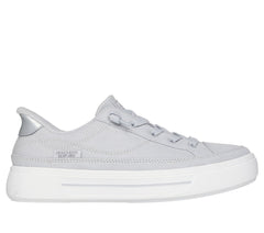 Skechers Slip-ins: BOBS Social | Skechers discount