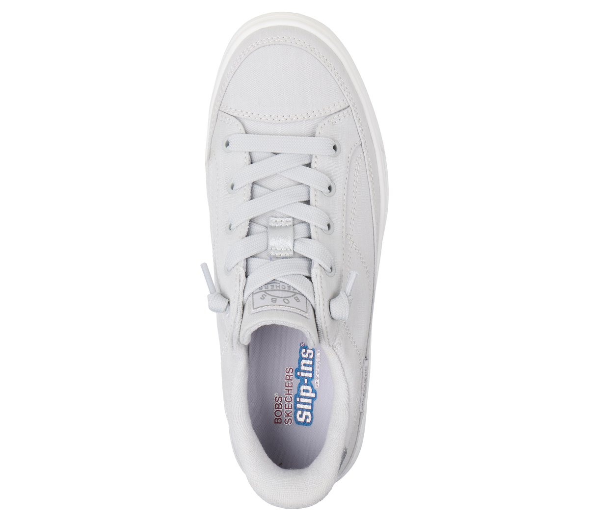 Skechers Slip-ins: BOBS Social | Skechers discount