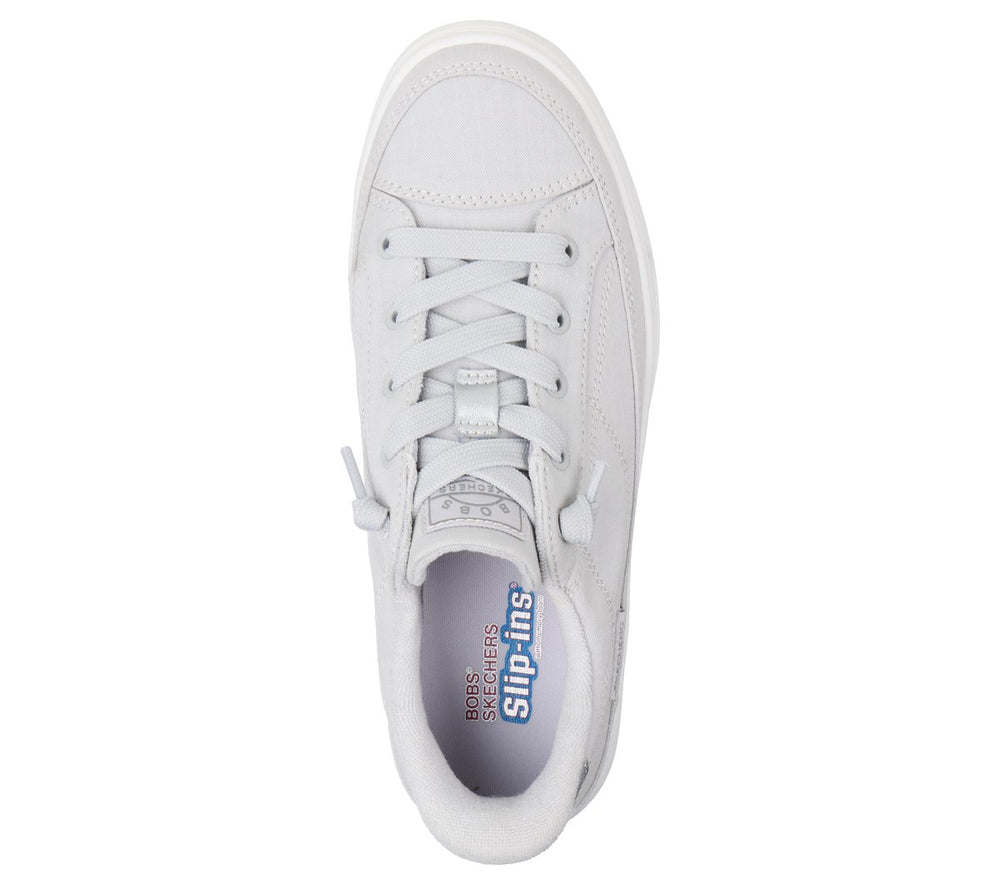 Skechers Slip-ins: BOBS Social | Skechers discount