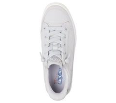 Skechers Slip-ins: BOBS Social | Skechers discount