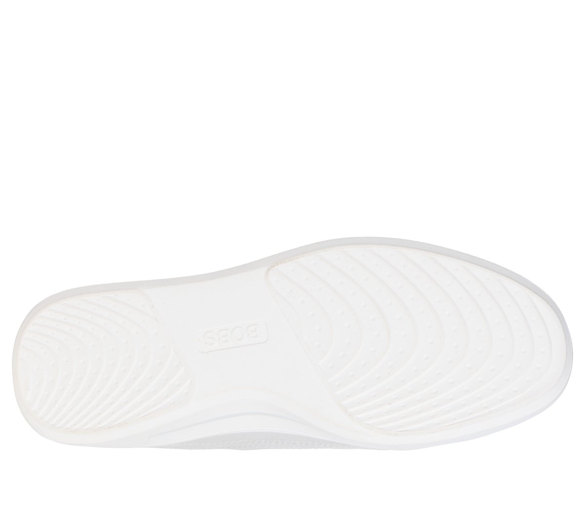 Skechers Slip-ins: BOBS Social | Skechers discount