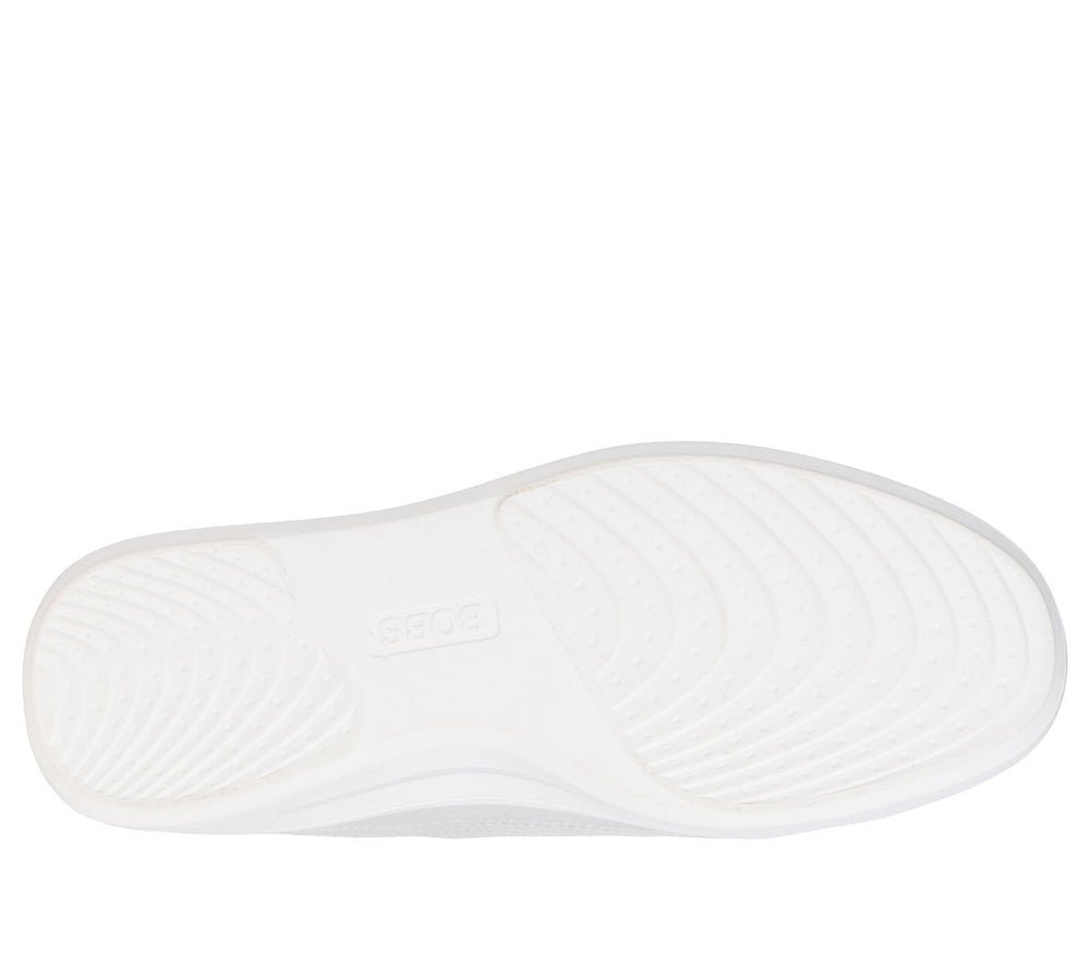 Skechers Slip-ins: BOBS Social | Skechers discount