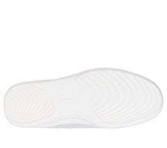 Skechers Slip-ins: BOBS Social | Skechers discount