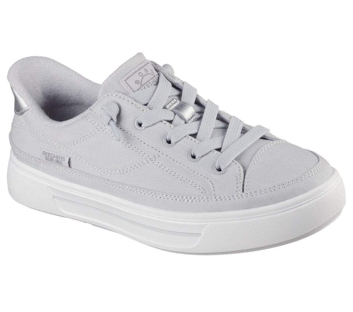 Skechers Slip-ins: BOBS Social | Skechers discount