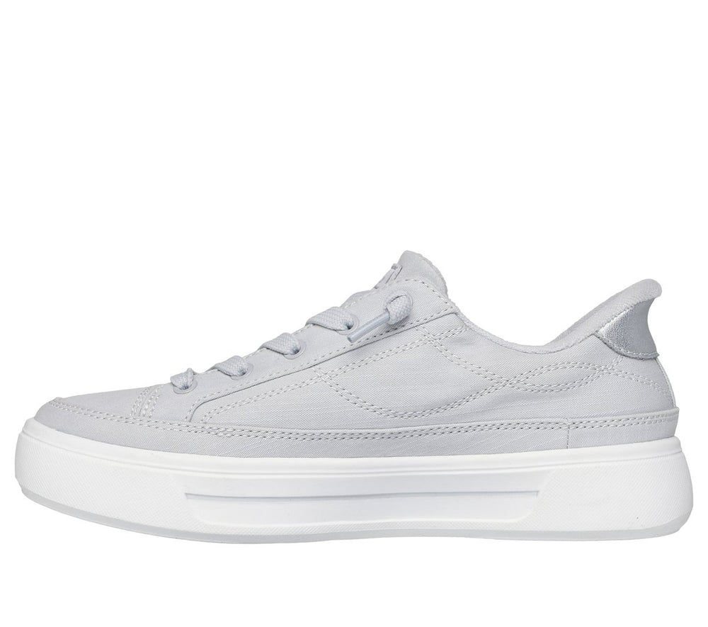 Skechers Slip-ins: BOBS Social | Skechers discount
