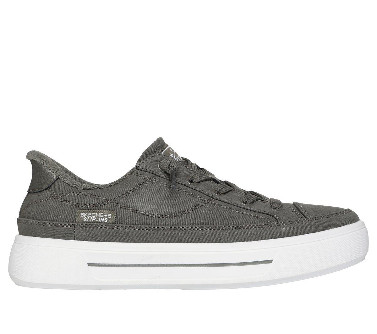 Skechers Slip-ins: BOBS Social | Skechers discount