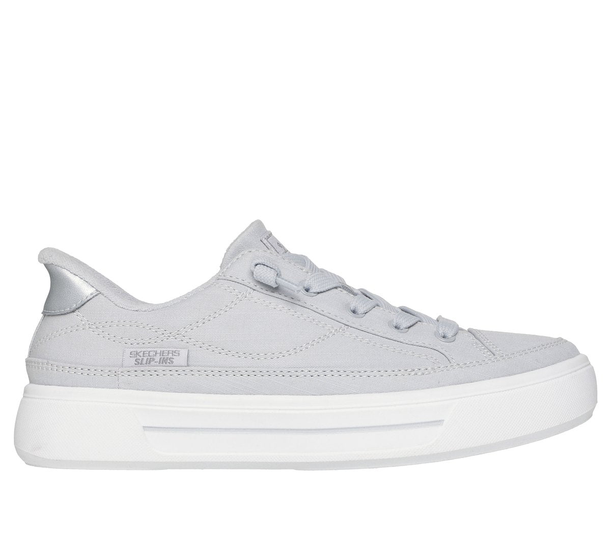 Skechers Slip-ins: BOBS Social | Skechers discount