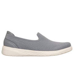 Skechers Slip-in Relaxed Fit: Flex Adapt - Juliette | Skechers online shop