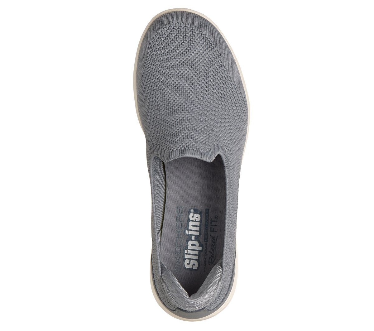 Skechers Slip-in Relaxed Fit: Flex Adapt - Juliette | Skechers online shop