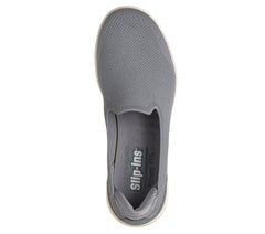 Skechers Slip-in Relaxed Fit: Flex Adapt - Juliette | Skechers online shop