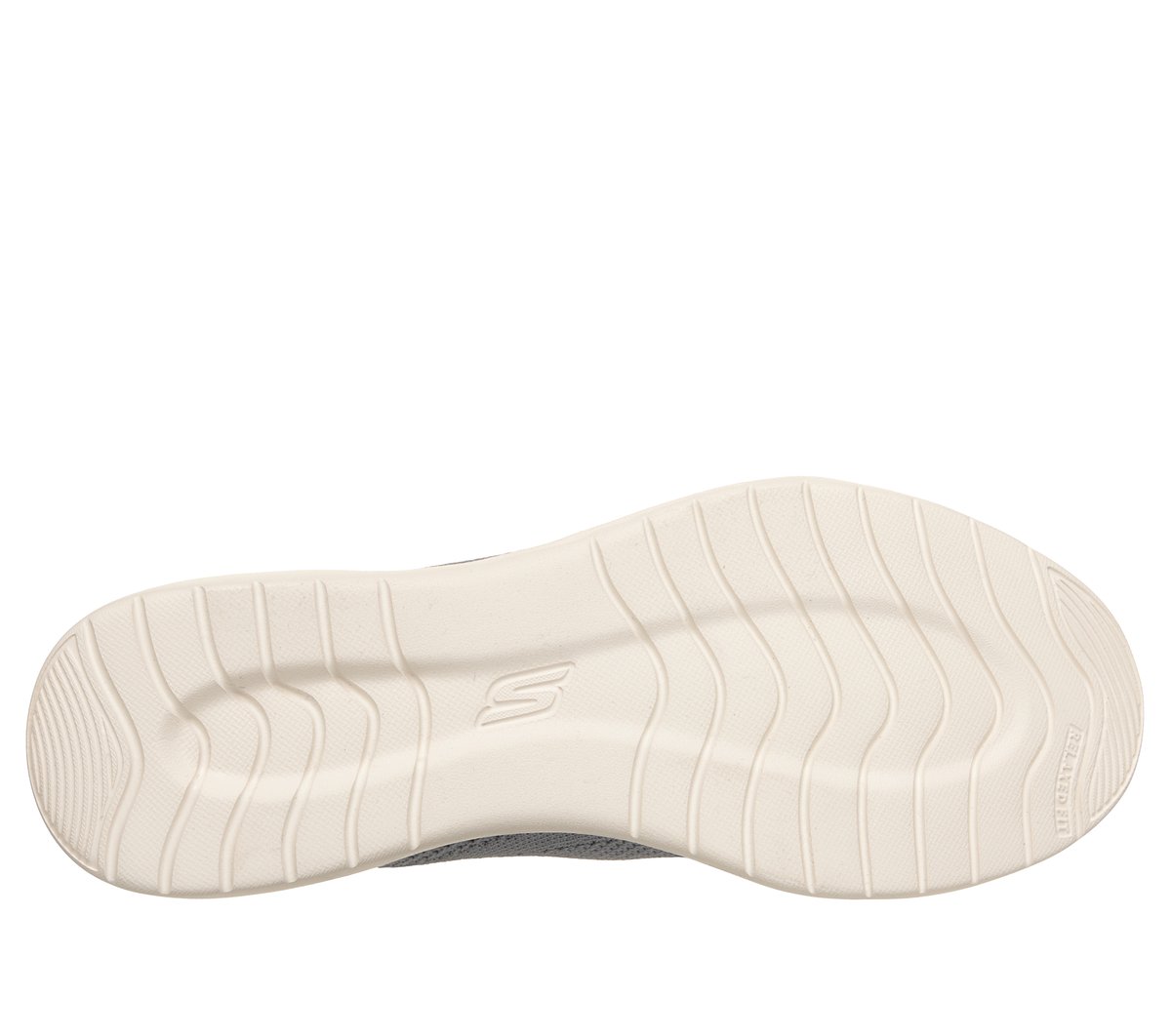 Skechers Slip-in Relaxed Fit: Flex Adapt - Juliette | Skechers online shop
