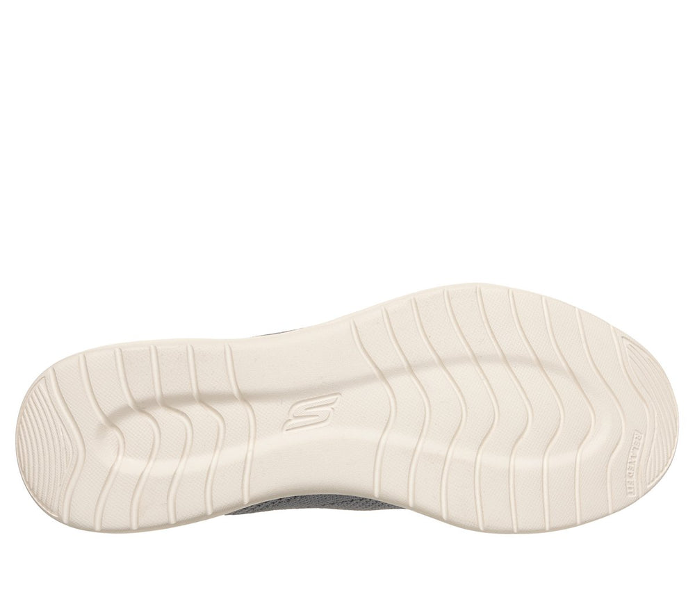 Skechers Slip-in Relaxed Fit: Flex Adapt - Juliette | Skechers online shop
