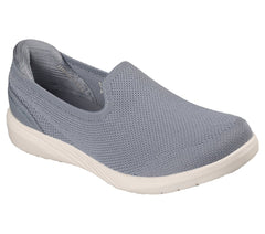 Skechers Slip-in Relaxed Fit: Flex Adapt - Juliette | Skechers online shop