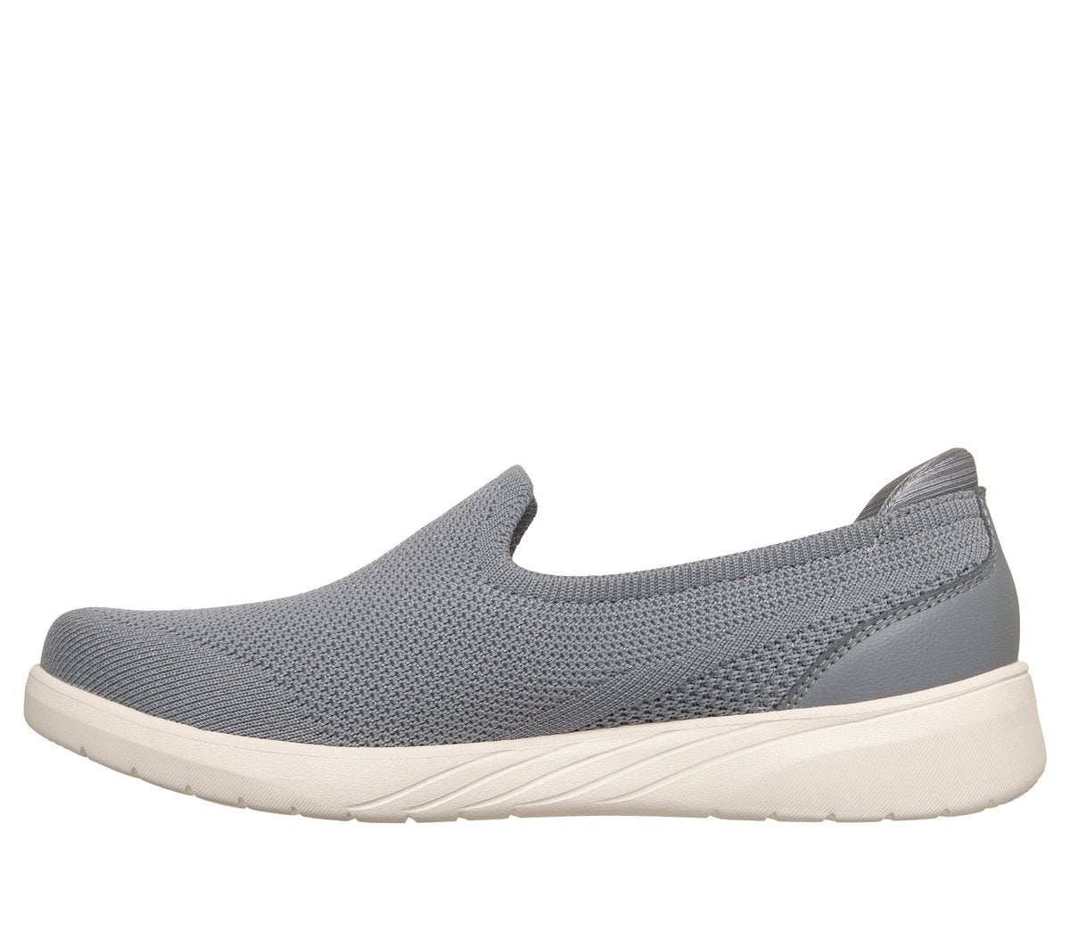 Skechers Slip-in Relaxed Fit: Flex Adapt - Juliette | Skechers online shop