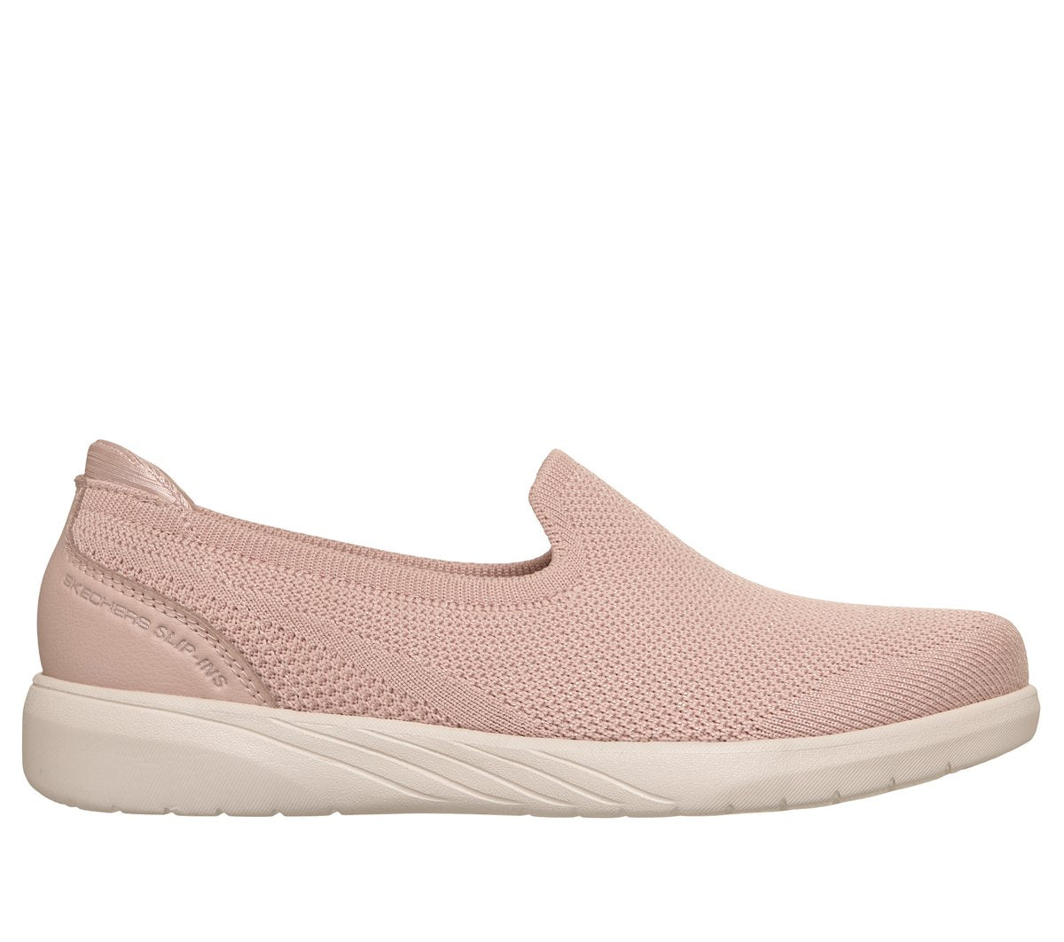 Skechers Slip-in Relaxed Fit: Flex Adapt - Juliette | Skechers online shop