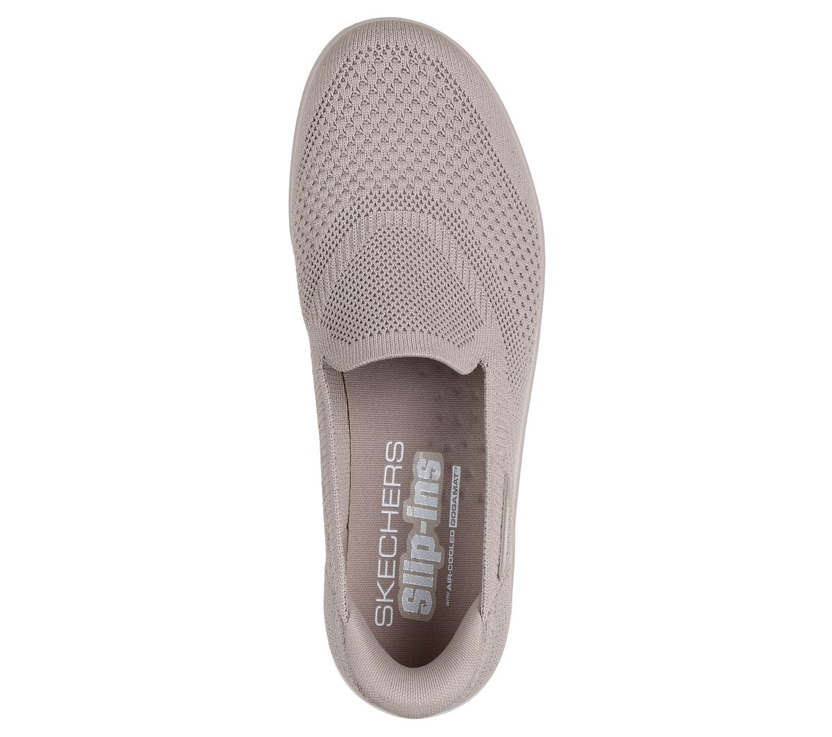 Skechers Slip-ins: On-The-GO Flex Radiant -Happy Day | Skechers outlet
