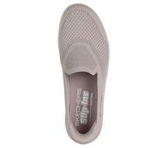 Skechers Slip-ins: On-The-GO Flex Radiant -Happy Day | Skechers outlet