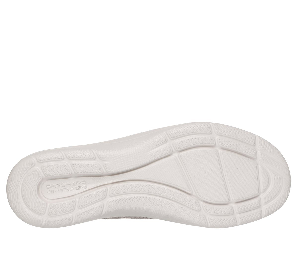 Skechers Slip-ins: On-The-GO Flex Radiant -Happy Day | Skechers outlet