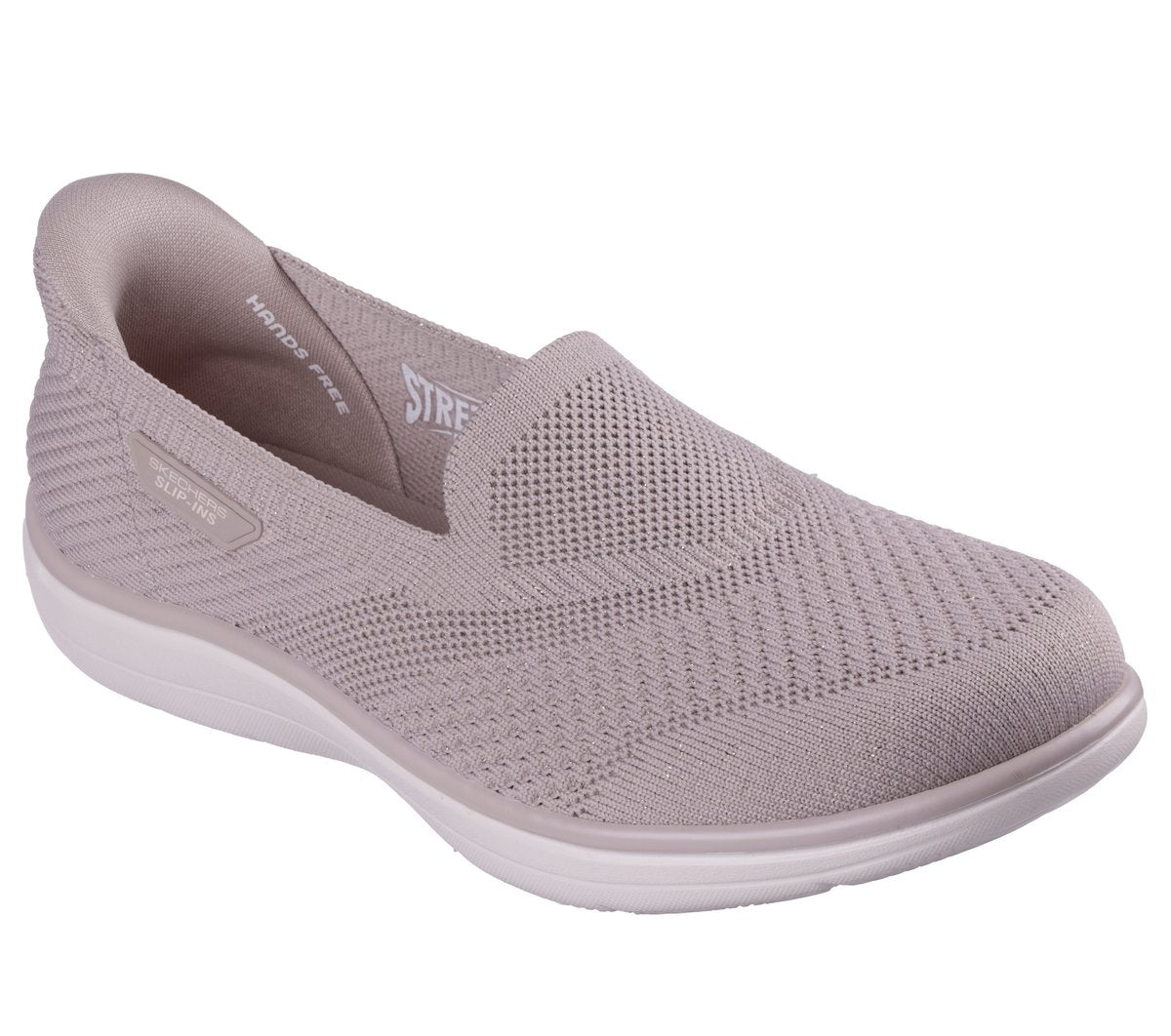 Skechers Slip-ins: On-The-GO Flex Radiant -Happy Day | Skechers outlet