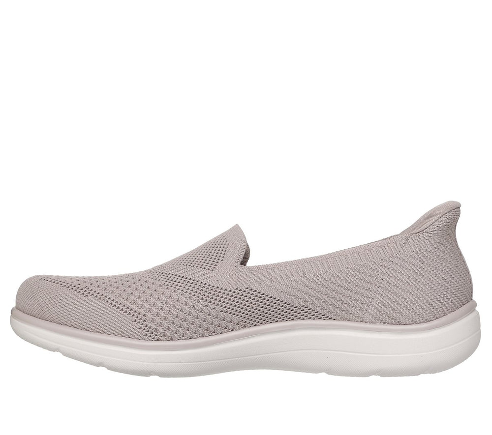Skechers Slip-ins: On-The-GO Flex Radiant -Happy Day | Skechers outlet