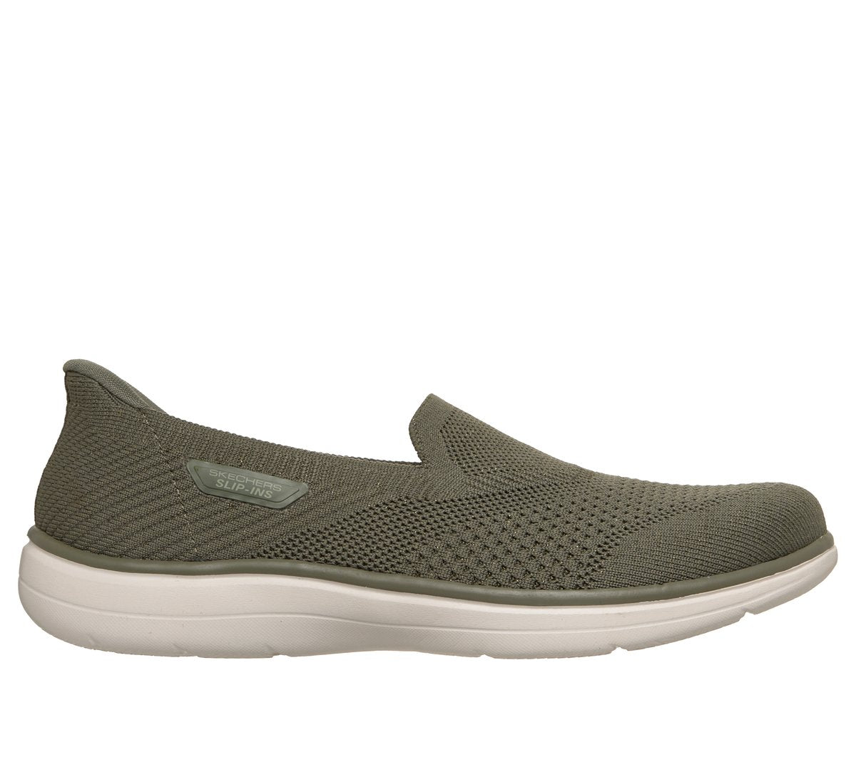Skechers Slip-ins: On-The-GO Flex Radiant -Happy Day | Skechers outlet