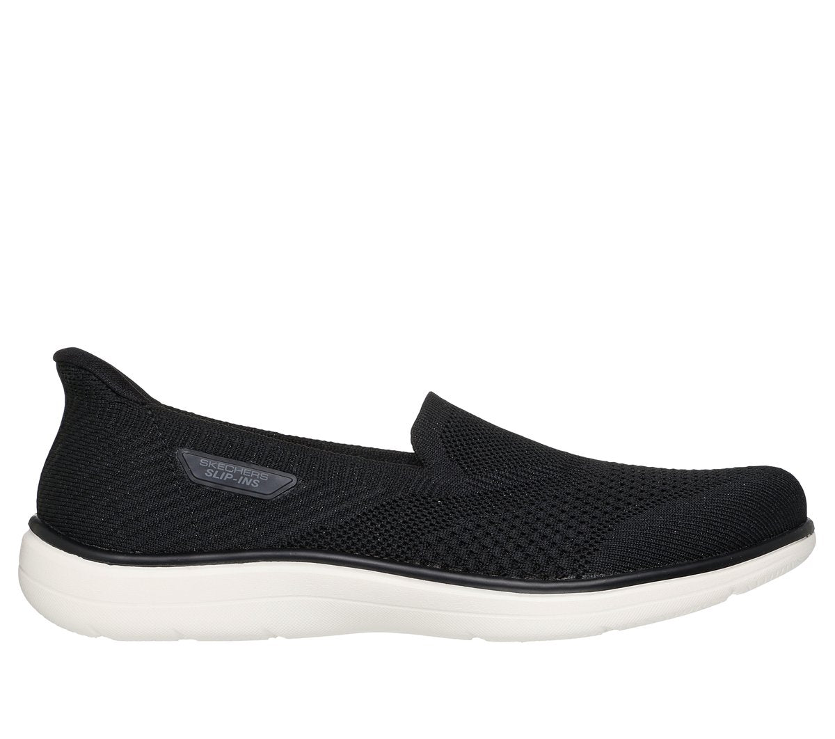 Skechers Slip-ins: On-The-GO Flex Radiant -Happy Day | Skechers outlet