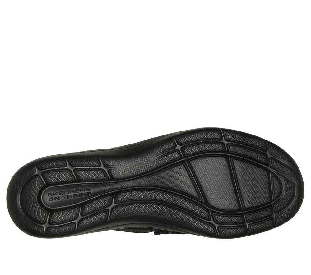 Skechers Slip-ins: On-The-GO Flex Radiant - Bonnie | Skechers near me