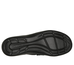 Skechers Slip-ins: On-The-GO Flex Radiant - Bonnie | Skechers near me