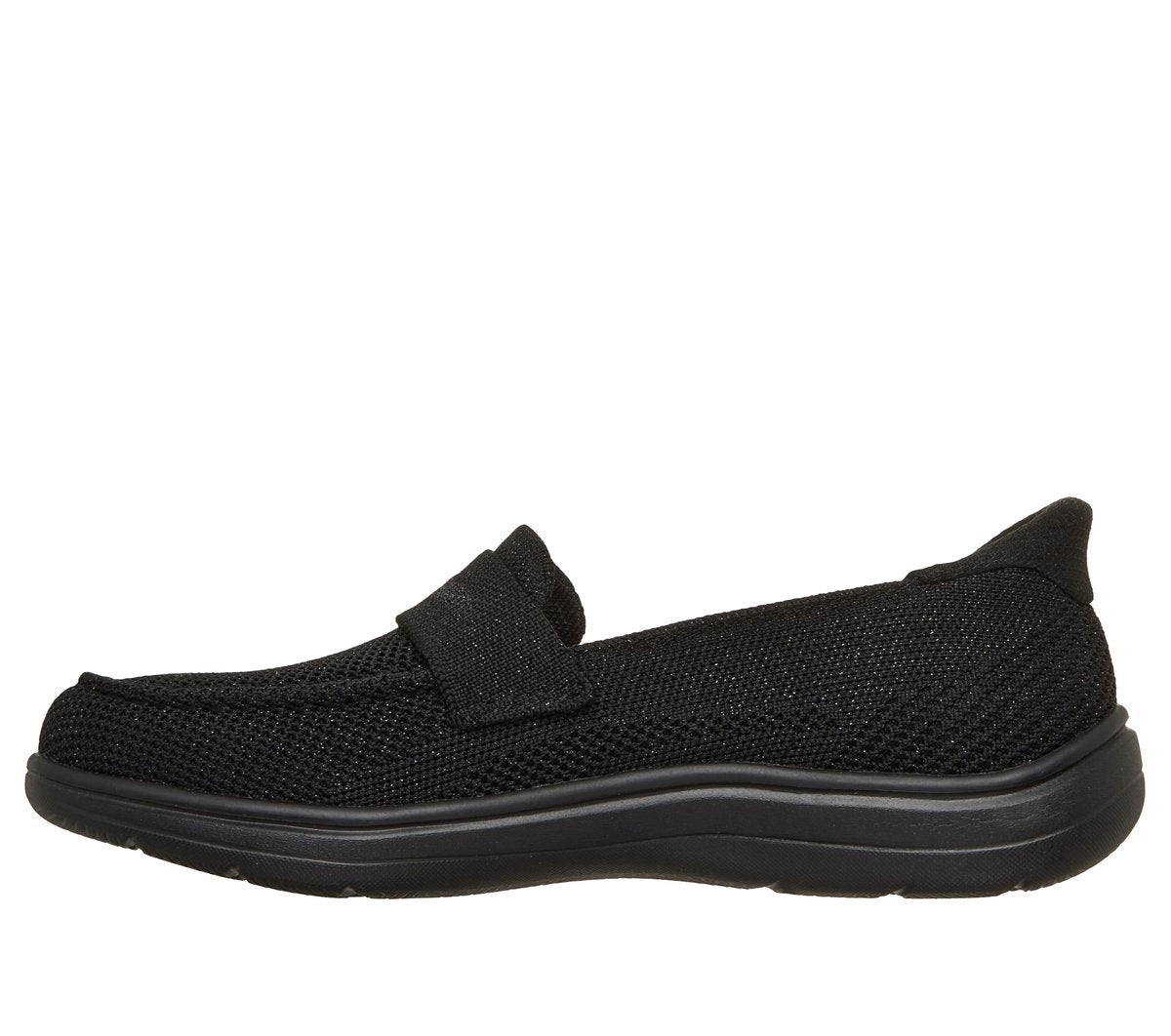 Skechers Slip-ins: On-The-GO Flex Radiant - Bonnie | Skechers near me