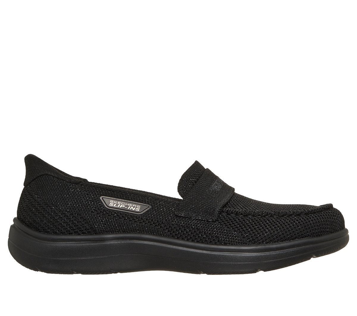 Skechers Slip-ins: On-The-GO Flex Radiant - Bonnie | Skechers near me