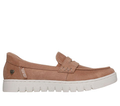 Skechers Slip-ins: BOBS Arch Comfort Sunfest | Skechers on sale