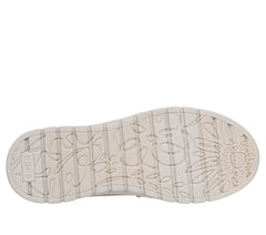 Skechers Slip-ins: BOBS Arch Comfort Sunfest | Skechers on sale