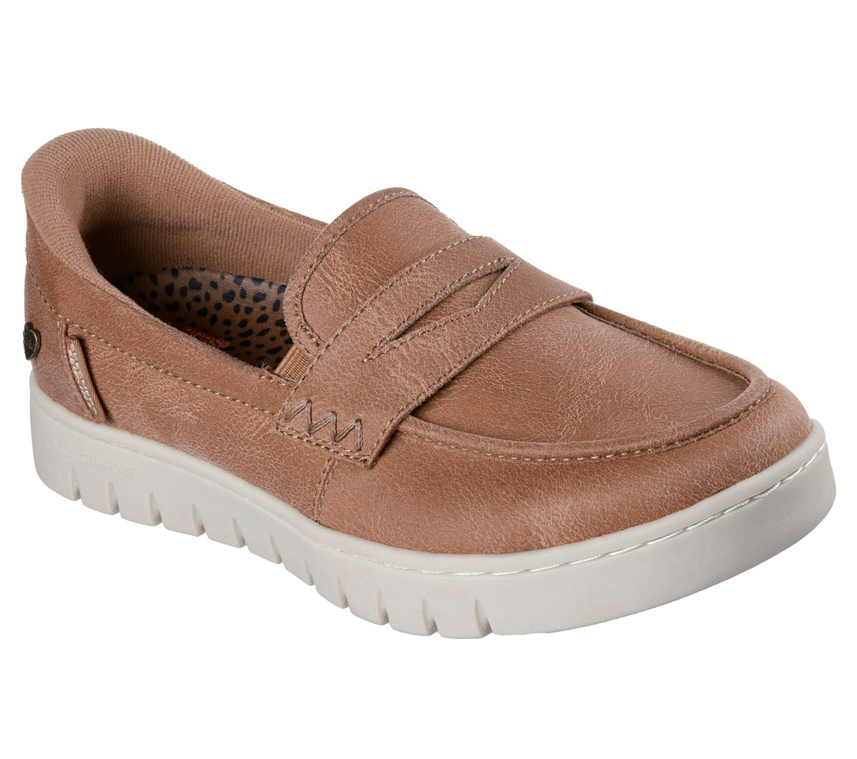Skechers Slip-ins: BOBS Arch Comfort Sunfest | Skechers on sale