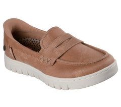 Skechers Slip-ins: BOBS Arch Comfort Sunfest | Skechers on sale