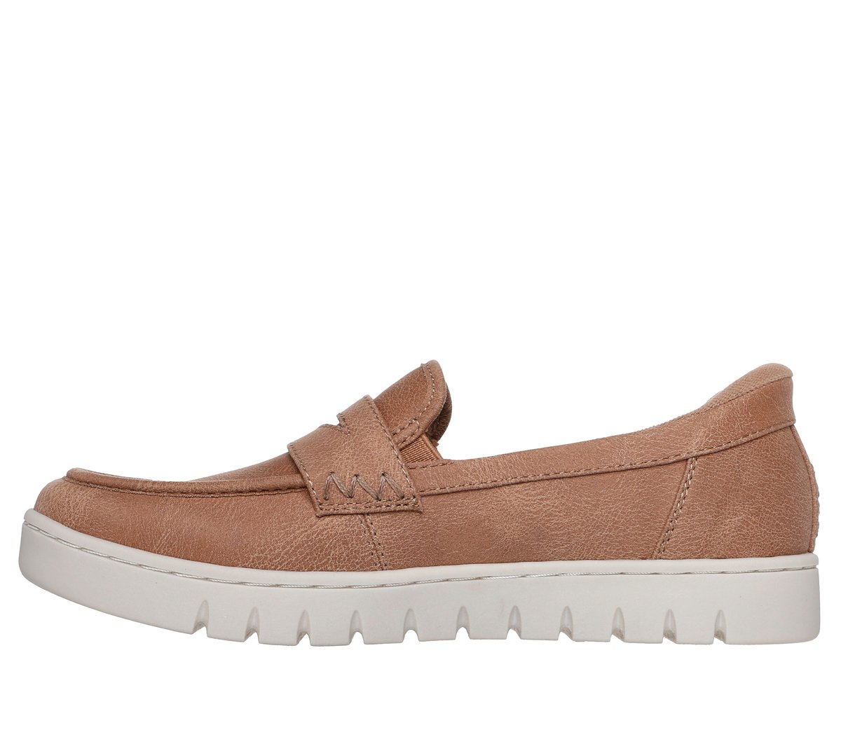 Skechers Slip-ins: BOBS Arch Comfort Sunfest | Skechers on sale