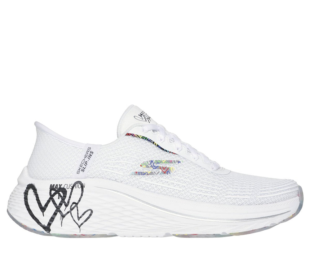 Skechers Slip-ins JGoldcrown: Max Cushioning Elite 2.0 - Osceola | Skechers for sale