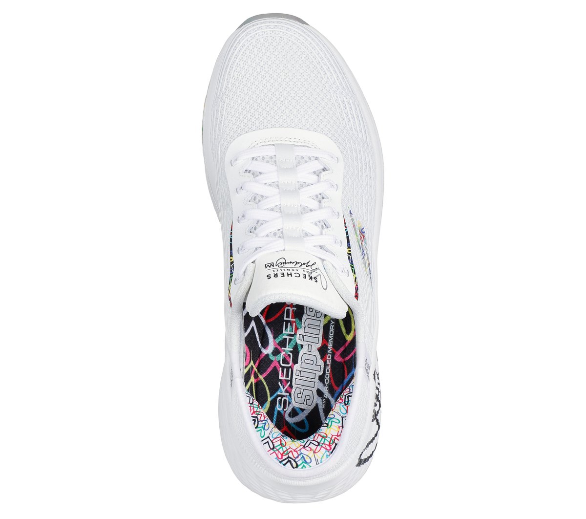 Skechers Slip-ins JGoldcrown: Max Cushioning Elite 2.0 - Osceola | Skechers for sale