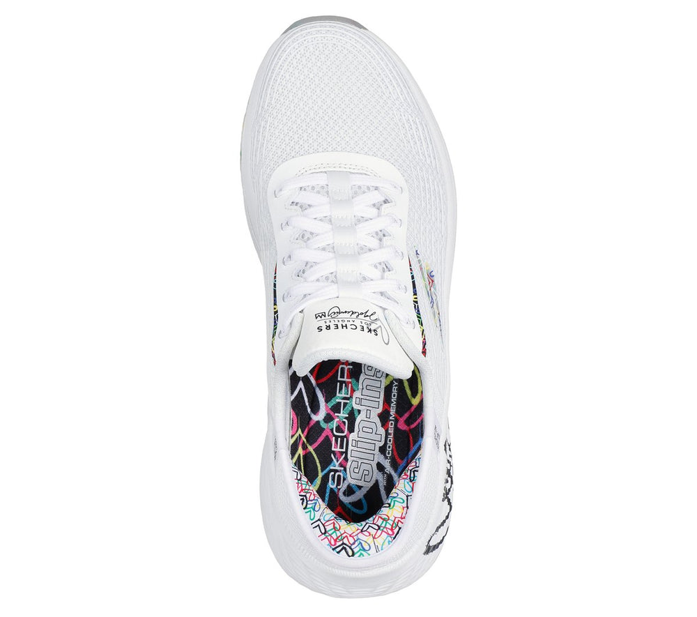 Skechers Slip-ins JGoldcrown: Max Cushioning Elite 2.0 - Osceola | Skechers for sale