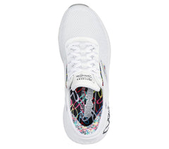 Skechers Slip-ins JGoldcrown: Max Cushioning Elite 2.0 - Osceola | Skechers for sale