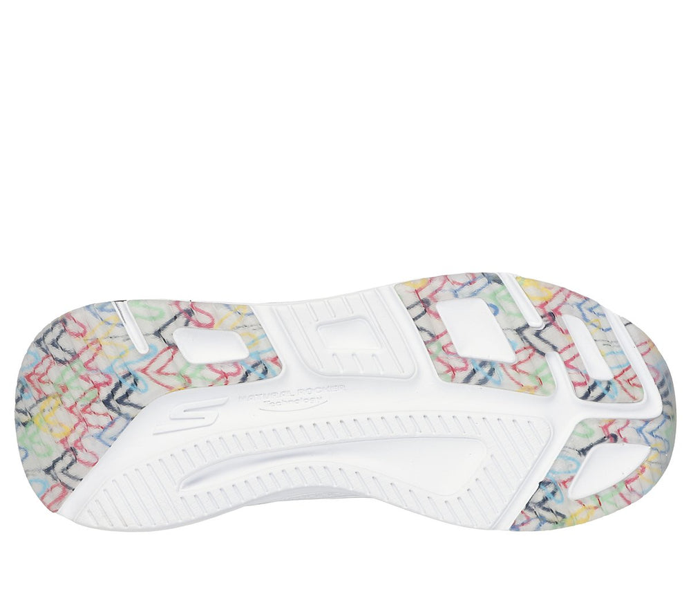 Skechers Slip-ins JGoldcrown: Max Cushioning Elite 2.0 - Osceola | Skechers for sale