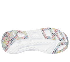 Skechers Slip-ins JGoldcrown: Max Cushioning Elite 2.0 - Osceola | Skechers for sale