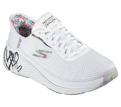 Skechers Slip-ins JGoldcrown: Max Cushioning Elite 2.0 - Osceola | Skechers for sale