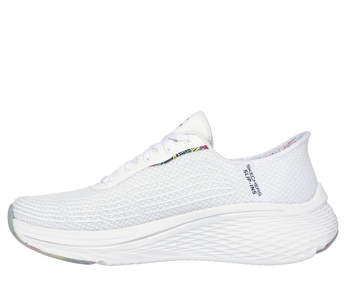 Skechers Slip-ins JGoldcrown: Max Cushioning Elite 2.0 - Osceola | Skechers for sale
