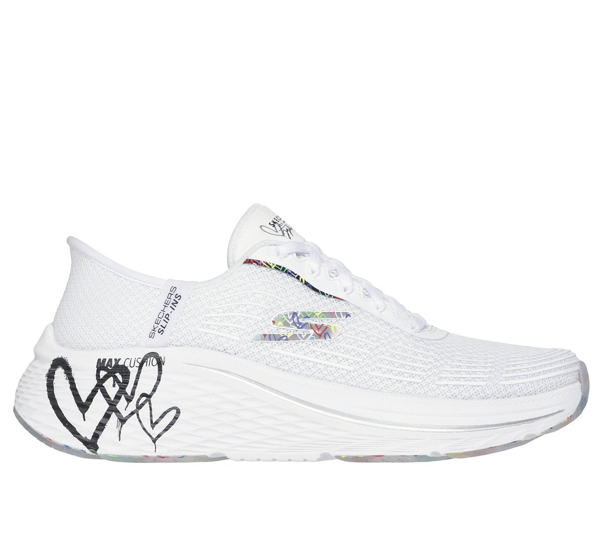 Skechers Slip-ins JGoldcrown: Max Cushioning Elite 2.0 - Osceola | Skechers for sale
